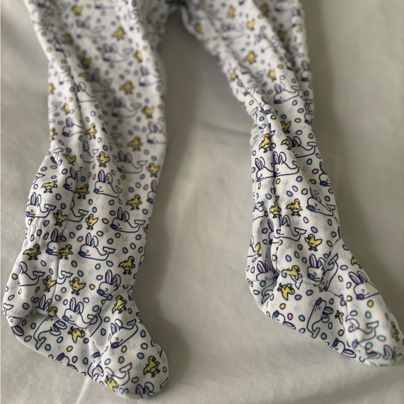 Vineyard‎ Vines Easter one piece - Picture 4 of 6